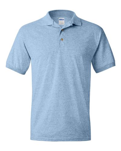 DryBlend Polo