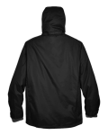 Men's 3-in-1 Insulated Jacket Back Thumbnail | Custom Apparel Canada