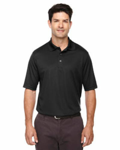 Core 365 Origin Performance Pique Polo
