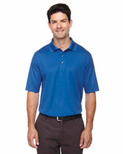 Origin Performance Piqué Polo