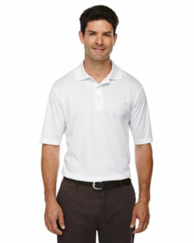 Custom Budget Performance Polos Canada