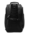 Hatch Pack 26L Back Thumbnail | Custom Apparel Canada