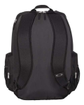 25L Enduro Backpack Back Thumbnail | Custom Apparel Canada