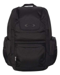25L Enduro Backpack Front Thumbnail | Custom Apparel Canada