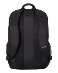 22L Enduro Backpack Back Thumbnail | Custom Apparel Canada