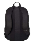 20L Enduro Backpack Back Thumbnail | Custom Apparel Canada