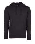 Unisex Laguna Hooded Sweatshirt Front Thumbnail | Custom Apparel Canada