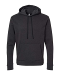 Unisex Malibu Hooded Sweatshirt Front Thumbnail | Custom Apparel Canada