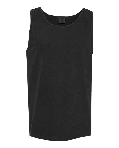Custom Comfort Colors 9360 Heavyweight Tank Canada