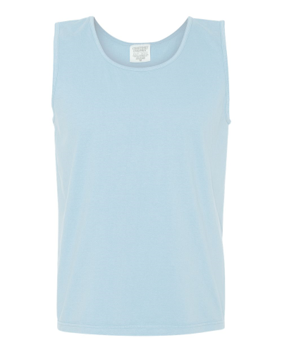 Comfort Colors 9360