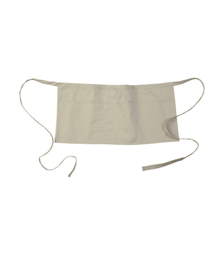 Pocket Waist Apron