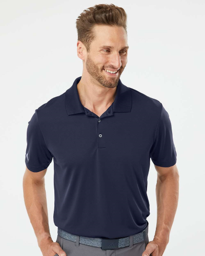 Performance Polo