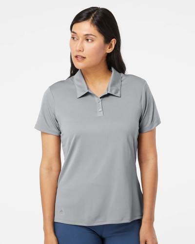 Adidas Ladies Polo