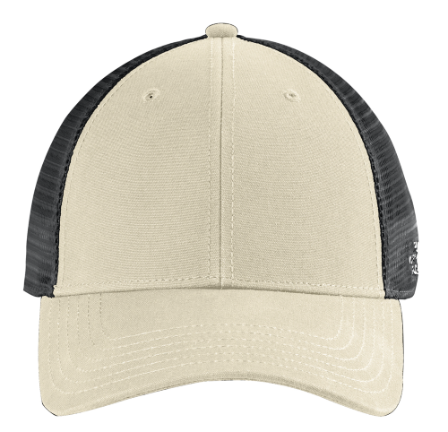 THE NORTH FACE® ULTIMATE TRUCKER CAP