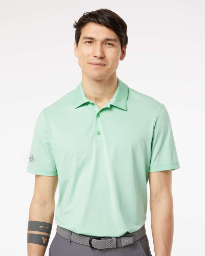 Custom Premium Golf Polos Canada