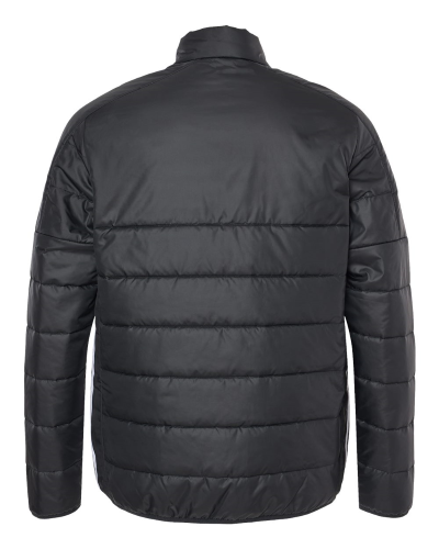 Adidas - Puffer Jacket back Thumb Image