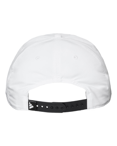 Adidas - Sustainable Performance Max Cap back Thumb Image