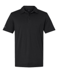 Adidas A704 in Black - Front View