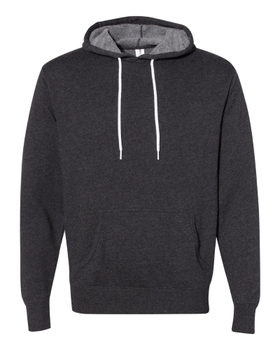Custom Crop Hoodies Canada