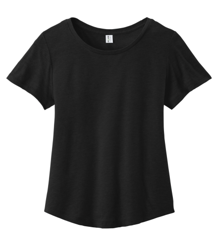 Women's Sustainable