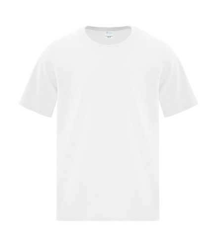 Custom ATC Youth Tees Canada