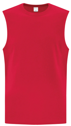 ATC™ ATC1002