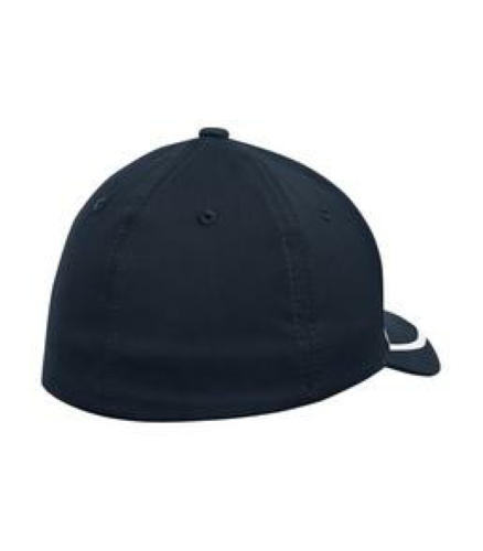 Flexfit Performance Colour Block Cap back Thumb Image