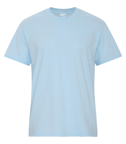 ATC Garment-Dyed Heavyweight