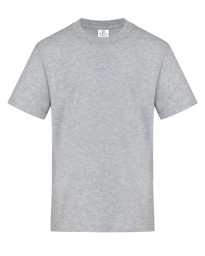 Everyday Ring Spun Cotton Youth Tee