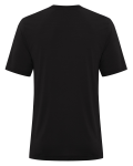 Pro Spun Tee Back Thumbnail | Custom Apparel Canada