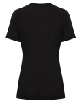WOMEN'S Pro Spun Tee Back Thumbnail | Custom Apparel Canada