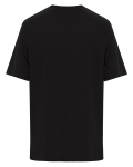 YOUTH Pro Spun Tee Back Thumbnail | Custom Apparel Canada