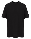 Pro Spun Youth Tee Front Thumbnail | Custom Apparel Canada