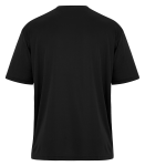 ATC ESSENTIAL® PERFORMANCE TEE Back Thumbnail | Custom Apparel Canada