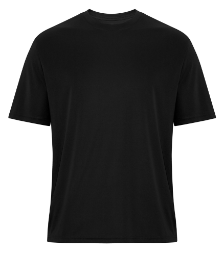 Custom Performance Tees Canada