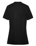 WOMEN'S Essential Performance Tee Back Thumbnail | Custom Apparel Canada