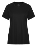 Essential Performance Ladies' Tee Front Thumbnail | Custom Apparel Canada
