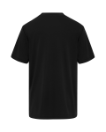 YOUTH Essential Performance Tee Back Thumbnail | Custom Apparel Canada