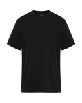 Essential Performance Youth Tee Front Thumbnail | Custom Apparel Canada