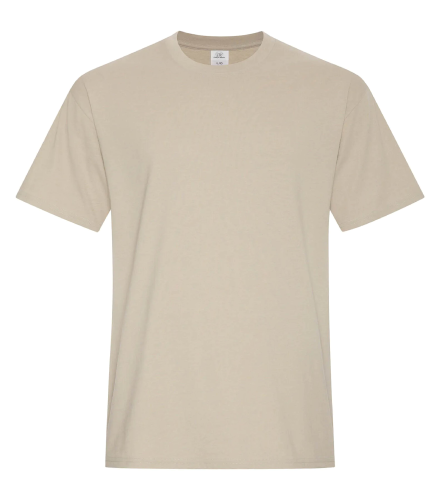 ATC Earth Wash Tee