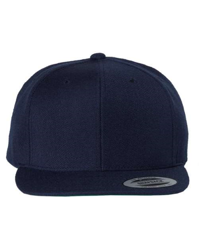 ATC Snapback Cap