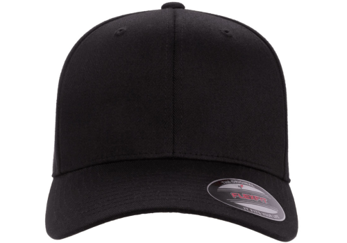 Flexfit Original Cap
