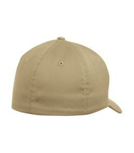 Flexfit Original Cap back Thumb Image