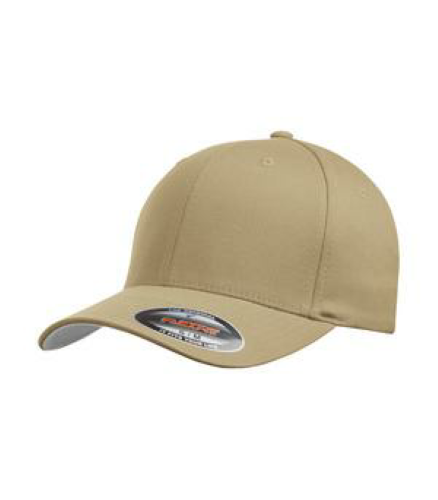 Flexfit Cap