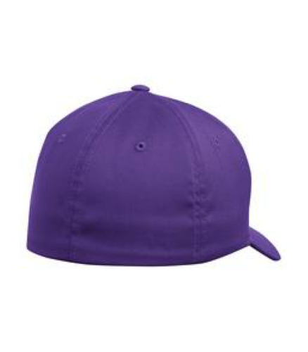 Flexfit Original Cap back Thumb Image