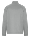 Essential Performance 1/4 Zip Back Thumbnail | Custom Apparel Canada