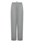 Essential Performance Fleece Sweatpants Front Thumbnail | Custom Apparel Canada