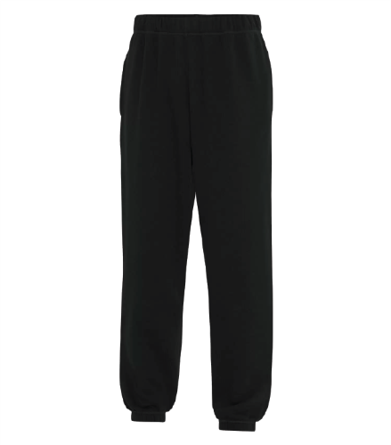 ATC EVERYDAY FLEECE SWEATPANTS front Thumb Image