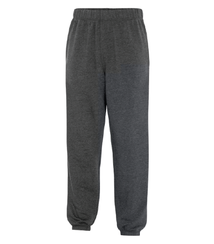 Fleece Sweatpants