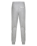Everyday Premium Ring Spun Jogger Back Thumbnail | Custom Apparel Canada
